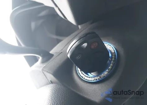 2017 Ford Transit Xl from USA, damaged, VIN 1FBZX2CM8HKA04024